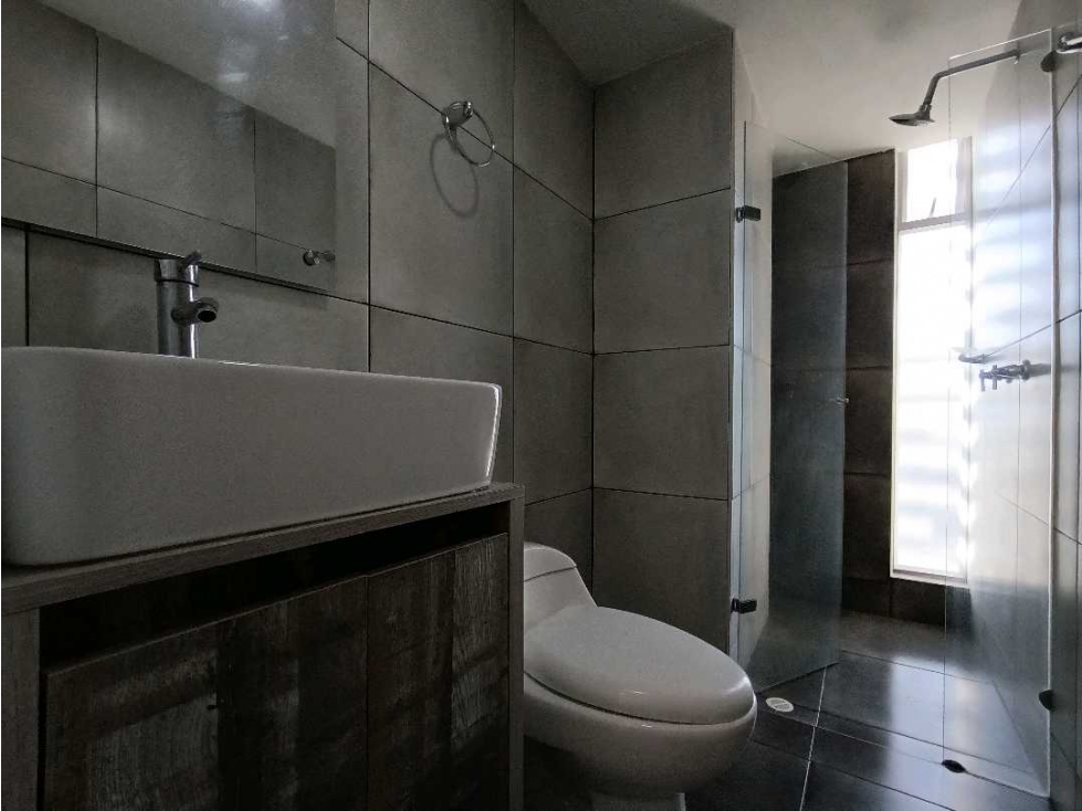 Apartamento en venta en Chipre, Manizales · foto 10 de 24