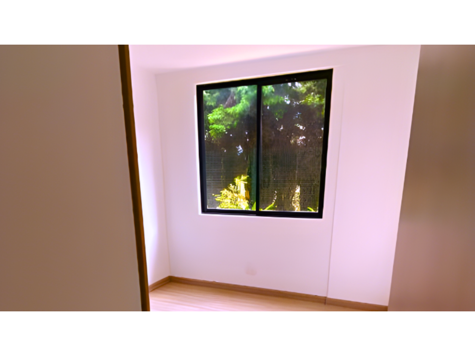 Apartamento en venta en Canelon, Cajicá · foto 14 de 24