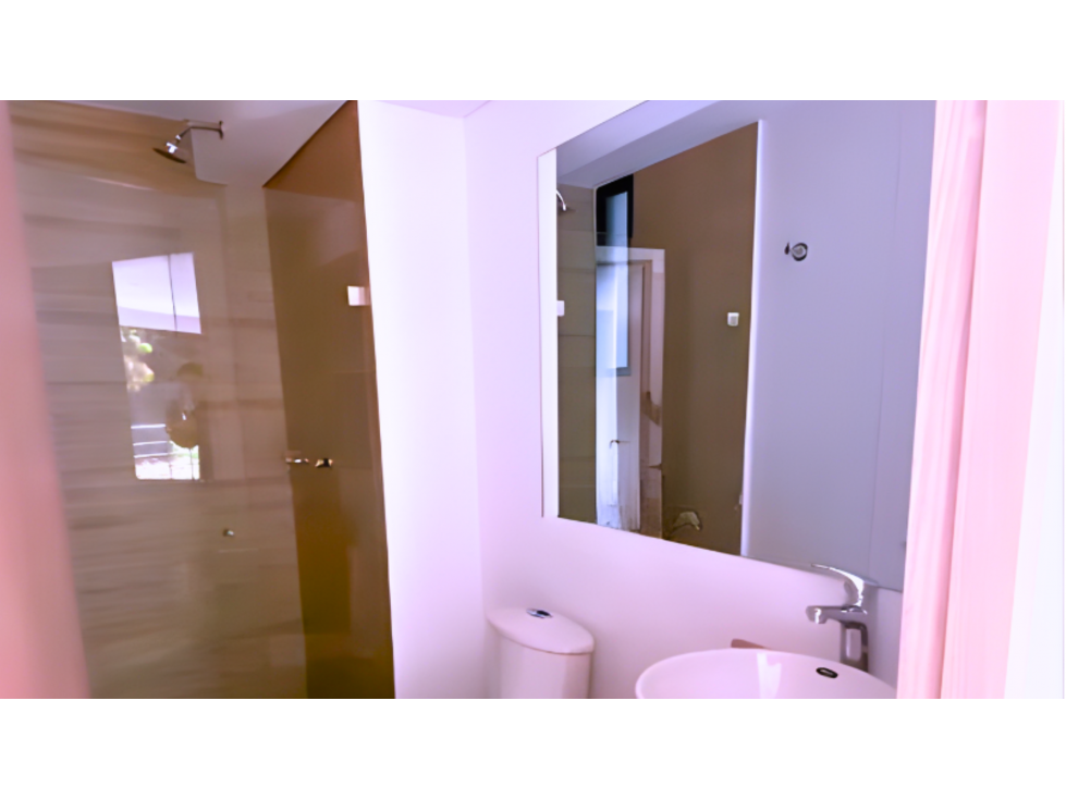 Apartamento en venta en Canelon, Cajicá · foto 15 de 24