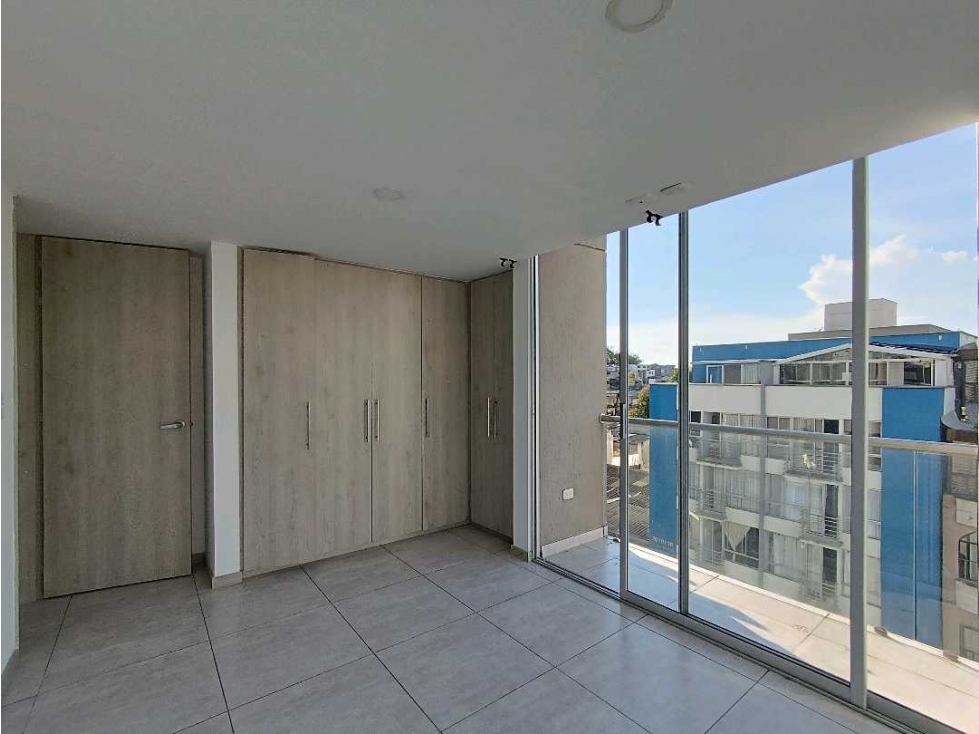 Apartamento en venta en Chipre, Manizales · foto 13 de 24