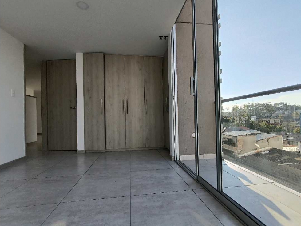 Apartamento en venta en Chipre, Manizales · foto 14 de 24