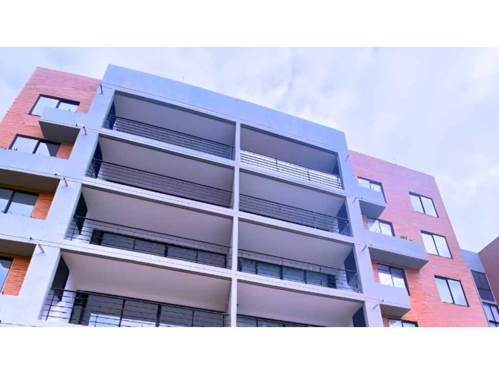 Apartamento en venta en Canelon, Cajicá · foto 18 de 24