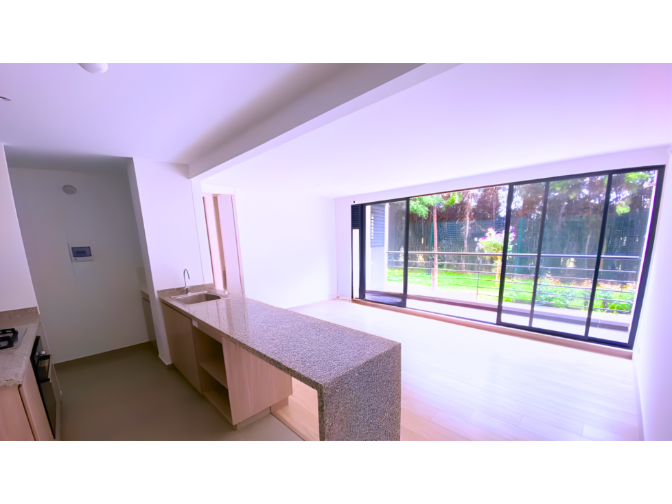 Apartamento en venta en Canelon, Cajicá · foto 19 de 24