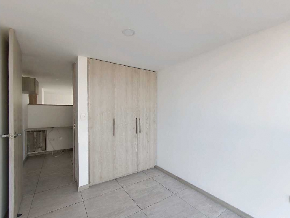 Apartamento en venta en Chipre, Manizales · foto 16 de 24