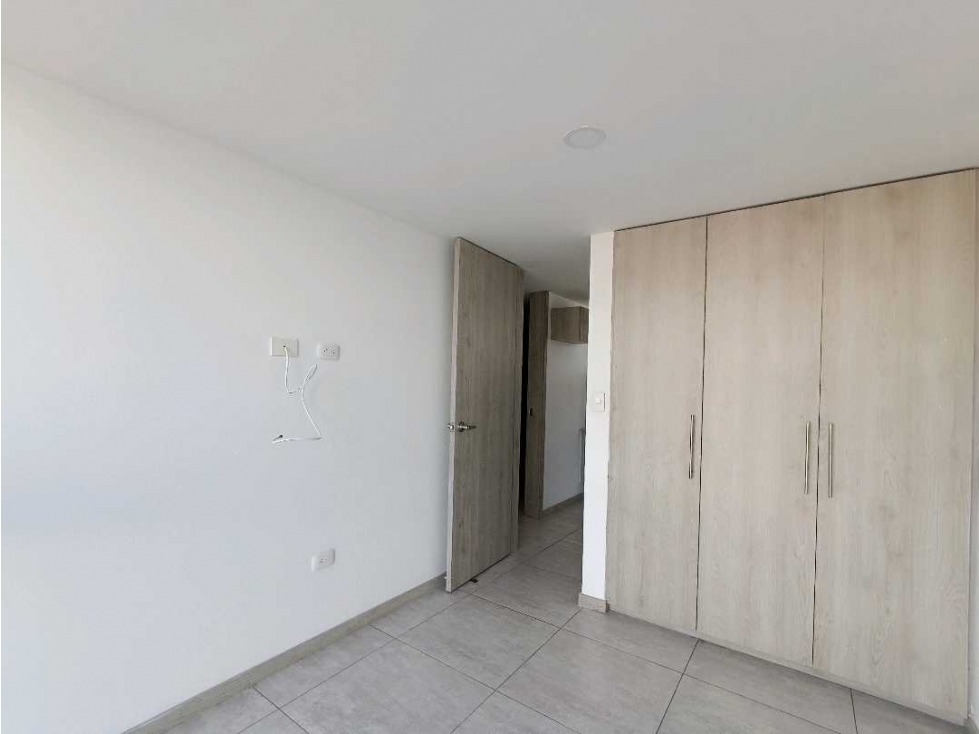 Apartamento en venta en Chipre, Manizales · foto 18 de 24