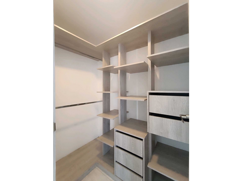Apartamento en venta en Chipre, Manizales · foto 19 de 24