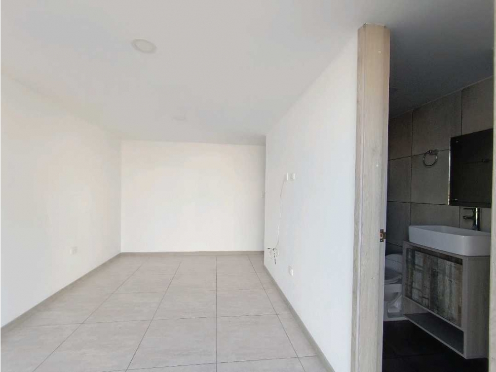 Apartamento en venta en Chipre, Manizales · foto 20 de 24