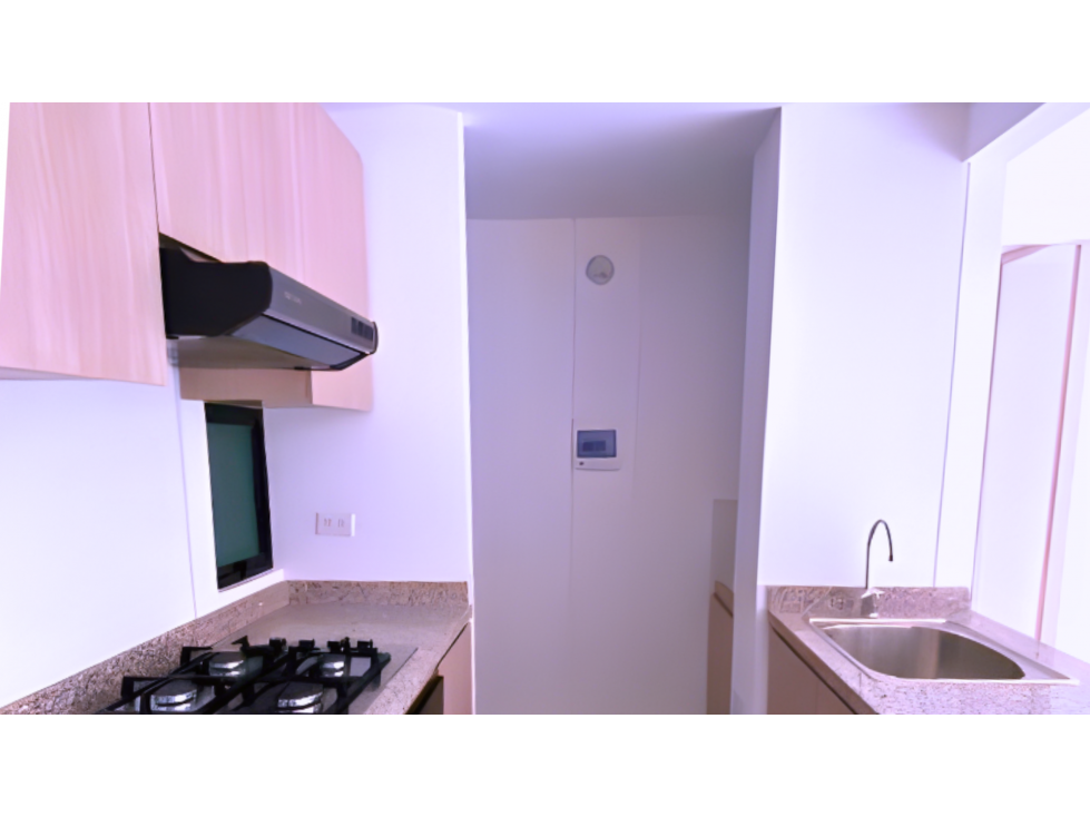 Apartamento en venta en Canelon, Cajicá · foto 24 de 24