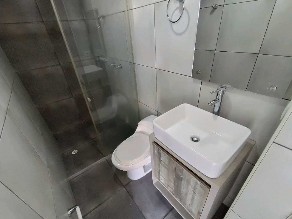 Apartamento en venta en Chipre, Manizales · foto 23 de 24