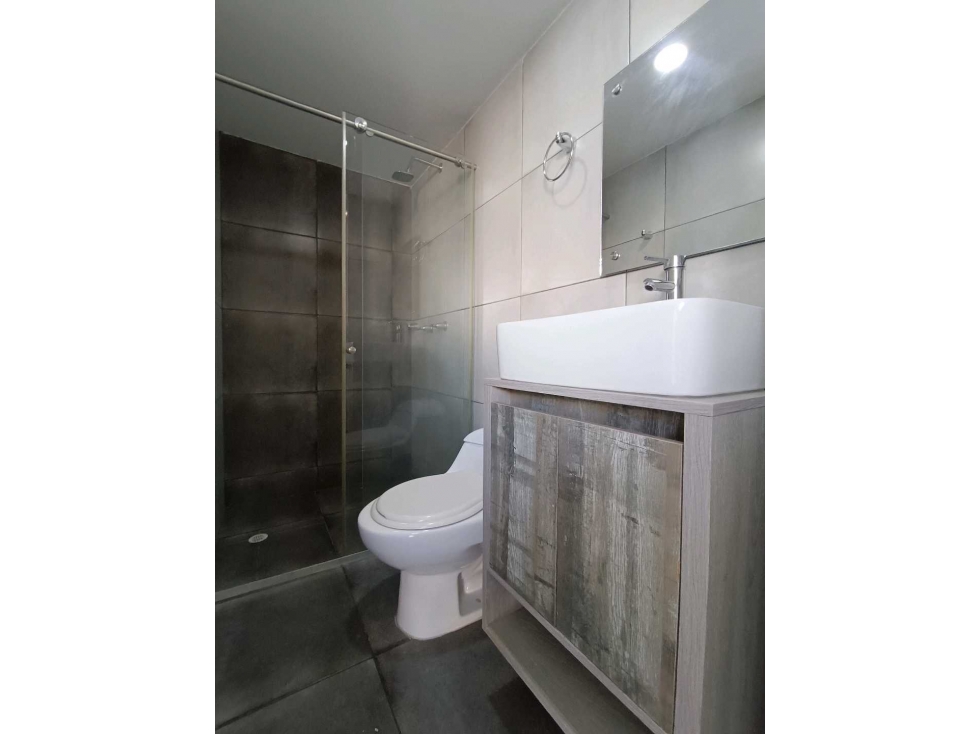 Apartamento en venta en Chipre, Manizales · foto 24 de 24