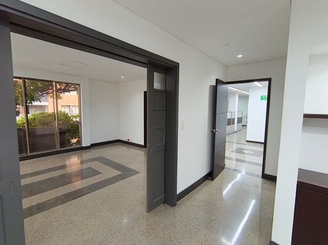 Bodega en venta en Aliadas Del Sur, Sabaneta, 3197 m² · foto 11 de 18