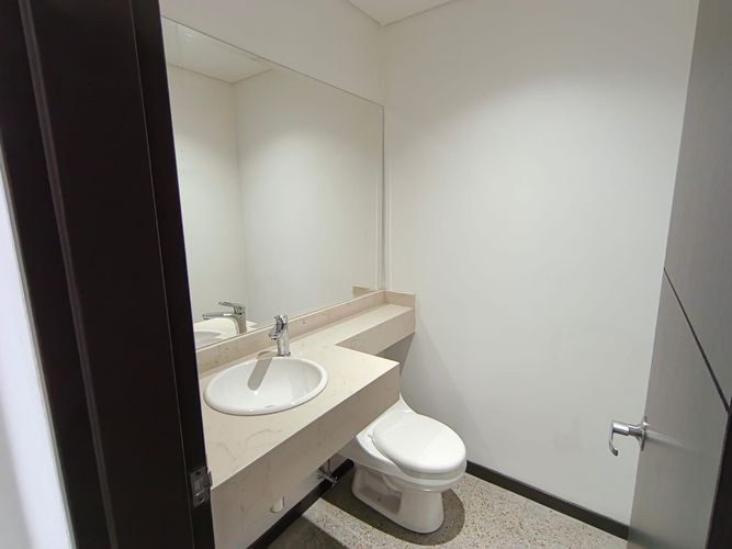Bodega en venta en Aliadas Del Sur, Sabaneta, 3197 m² · foto 18 de 18