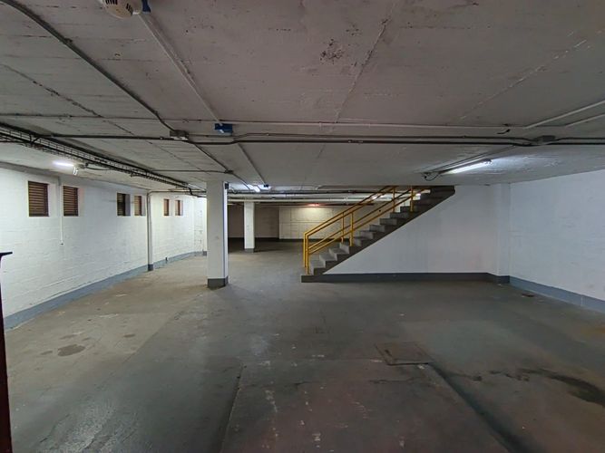 Bodega en venta en Aliadas Del Sur, Sabaneta, 3197 m² · foto 4 de 18