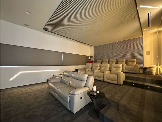 Casa de 5 alcobas en venta en Sector La Luisa Bella Suiza, Cali, 1000 m² · foto 8 de 20
