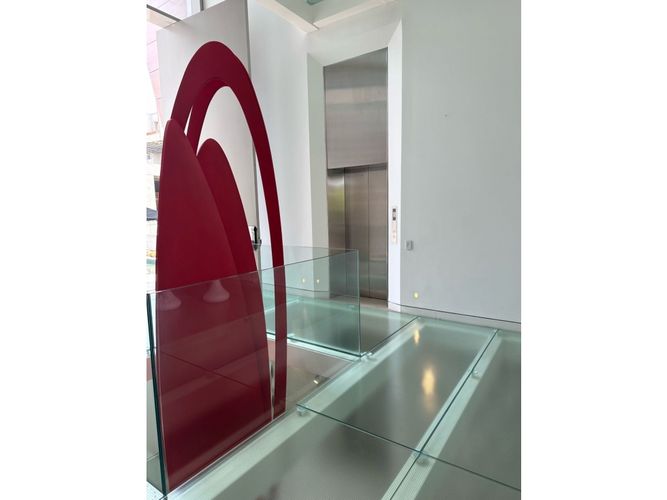 Casa de 5 alcobas en venta en Sector La Luisa Bella Suiza, Cali, 1000 m² · foto 9 de 20