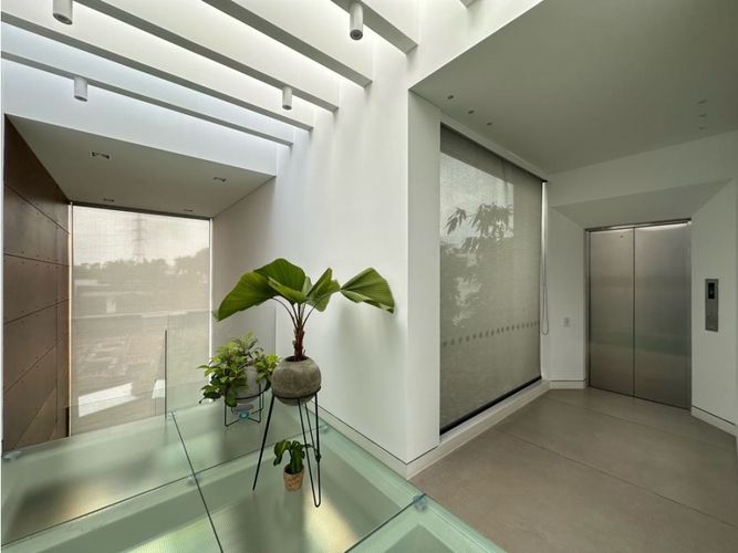Casa de 5 alcobas en venta en Sector La Luisa Bella Suiza, Cali, 1000 m² · foto 12 de 20