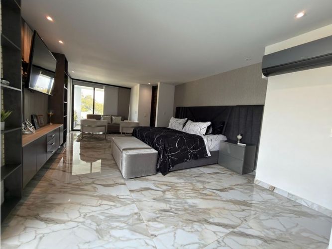 Casa de 5 alcobas en venta en La Morada, Jamundí, 800 m² · foto 11 de 17