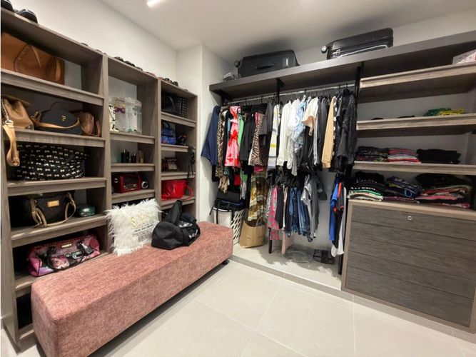 Casa de 5 alcobas en venta en La Morada, Jamundí, 800 m² · foto 12 de 17