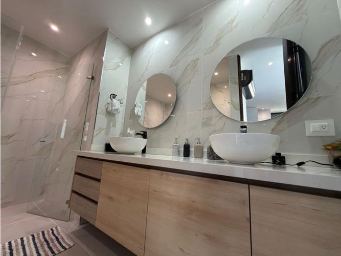 Casa de 5 alcobas en venta en La Morada, Jamundí, 800 m² · foto 13 de 17
