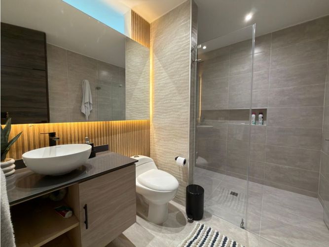 Casa de 5 alcobas en venta en La Morada, Jamundí, 800 m² · foto 15 de 17