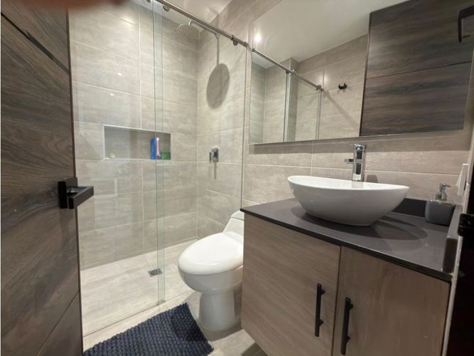 Casa de 5 alcobas en venta en La Morada, Jamundí, 800 m² · foto 16 de 17