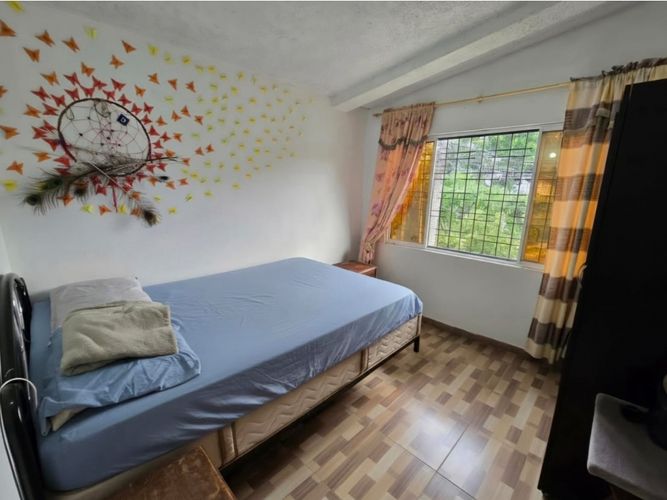 Casa de 4 alcobas en venta en Lagos Iii, Floridablanca, 183 m² · foto 11 de 17