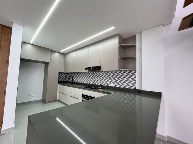 Casa de 4 alcobas en venta en La Ceja, 176 m² · foto 6 de 24