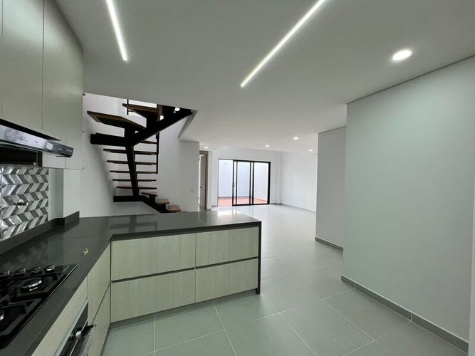 Casa de 4 alcobas en venta en La Ceja, 176 m² · foto 7 de 24