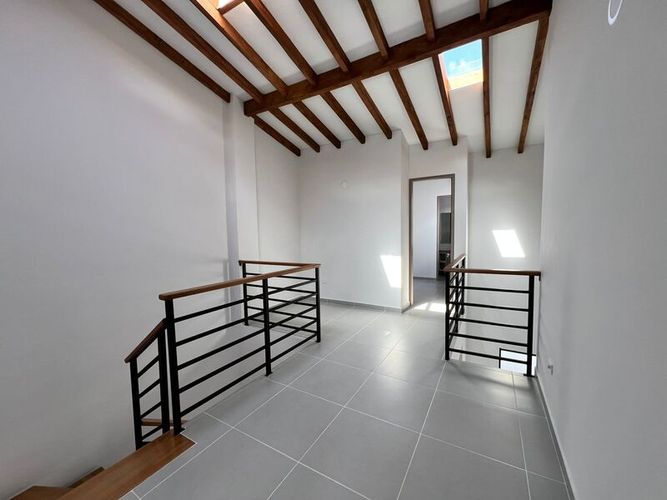 Casa de 4 alcobas en venta en La Ceja, 176 m² · foto 9 de 24
