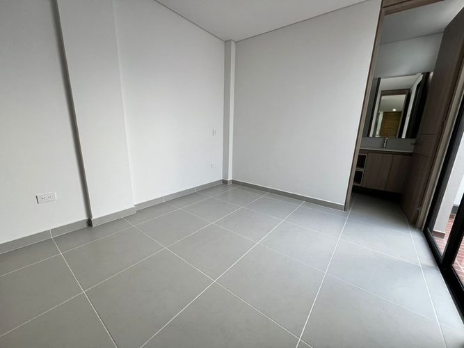 Casa de 4 alcobas en venta en La Ceja, 176 m² · foto 10 de 24