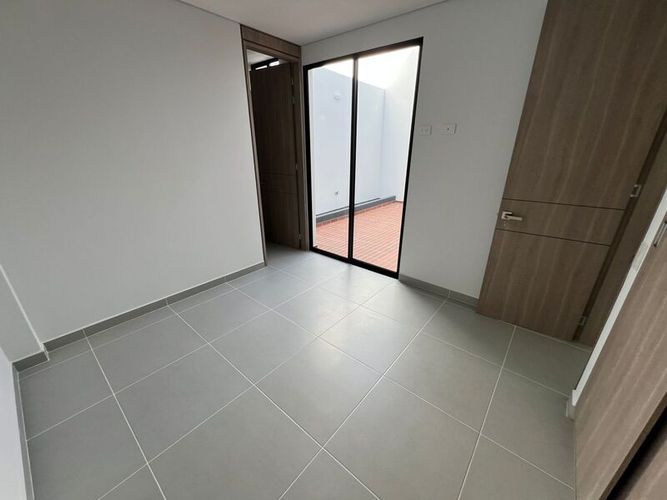 Casa de 4 alcobas en venta en La Ceja, 176 m² · foto 11 de 24