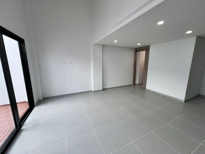 Casa de 4 alcobas en venta en La Ceja, 176 m² · foto 12 de 24