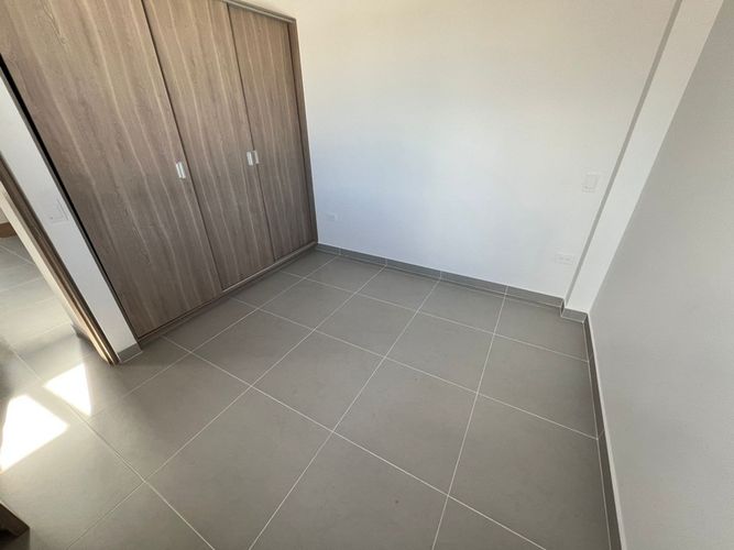 Casa de 4 alcobas en venta en La Ceja, 176 m² · foto 13 de 24