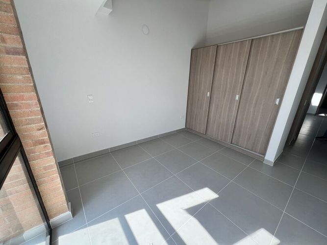 Casa de 4 alcobas en venta en La Ceja, 176 m² · foto 14 de 24
