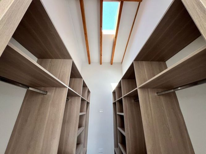 Casa de 4 alcobas en venta en La Ceja, 176 m² · foto 16 de 24
