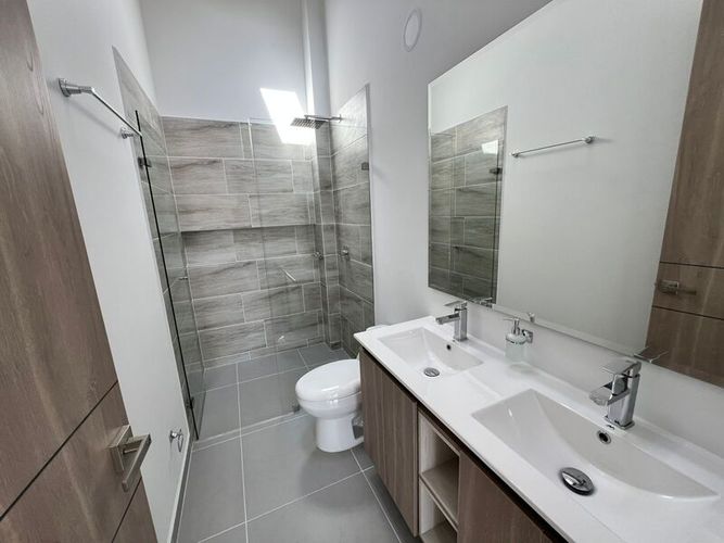 Casa de 4 alcobas en venta en La Ceja, 176 m² · foto 17 de 24