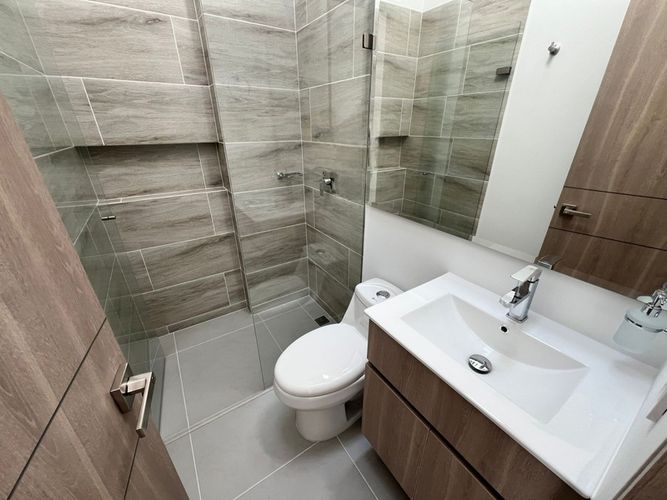 Casa de 4 alcobas en venta en La Ceja, 176 m² · foto 18 de 24