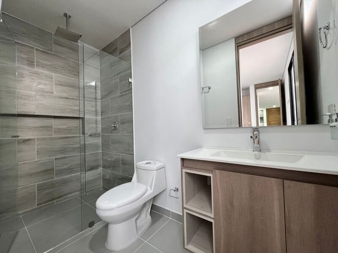 Casa de 4 alcobas en venta en La Ceja, 176 m² · foto 19 de 24