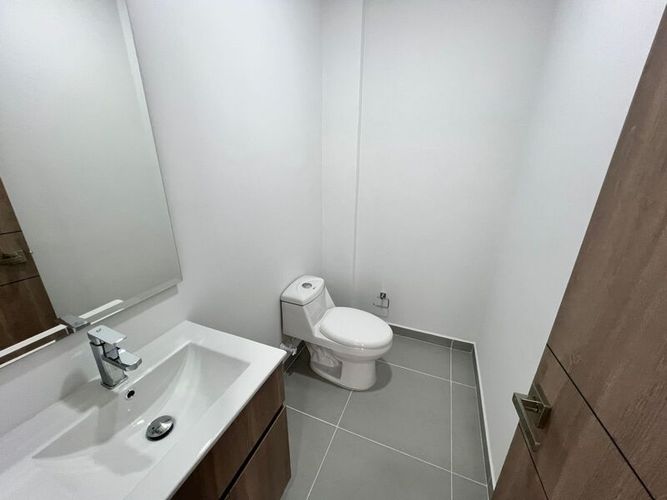 Casa de 4 alcobas en venta en La Ceja, 176 m² · foto 20 de 24