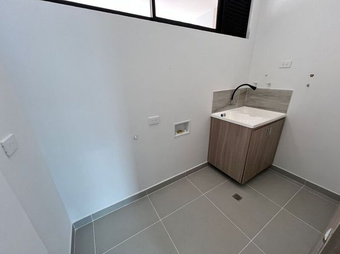 Casa de 4 alcobas en venta en La Ceja, 176 m² · foto 21 de 24