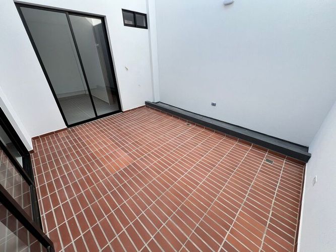 Casa de 4 alcobas en venta en La Ceja, 176 m² · foto 22 de 24