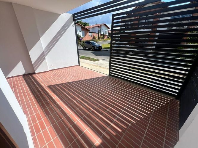 Casa de 4 alcobas en venta en La Ceja, 176 m² · foto 24 de 24