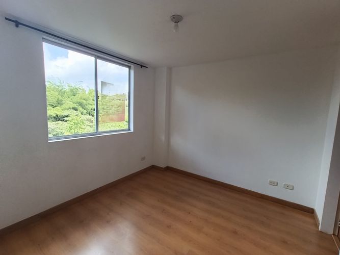 Apartamento de 1 alcoba en arriendo en Rionegro, 46 m² · foto 8 de 12