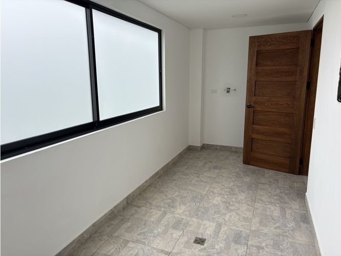 Finca en arriendo en El Carmen de Viboral, 400 m² · foto 10 de 24