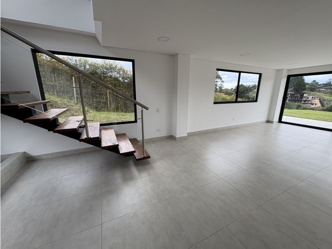 Finca en arriendo en El Carmen de Viboral, 400 m² · foto 20 de 24