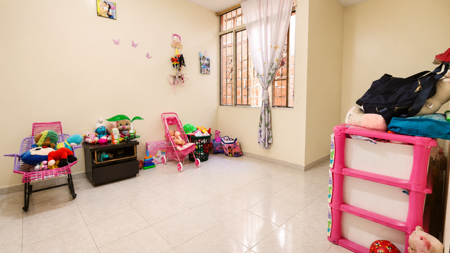 Casa de 3 alcobas en venta en Ciudadela Villamil, Girón, 162 m² · foto 10 de 16