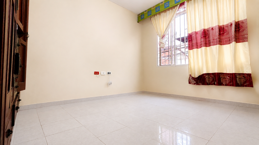 Casa de 3 alcobas en venta en Ciudadela Villamil, Girón, 162 m² · foto 11 de 16