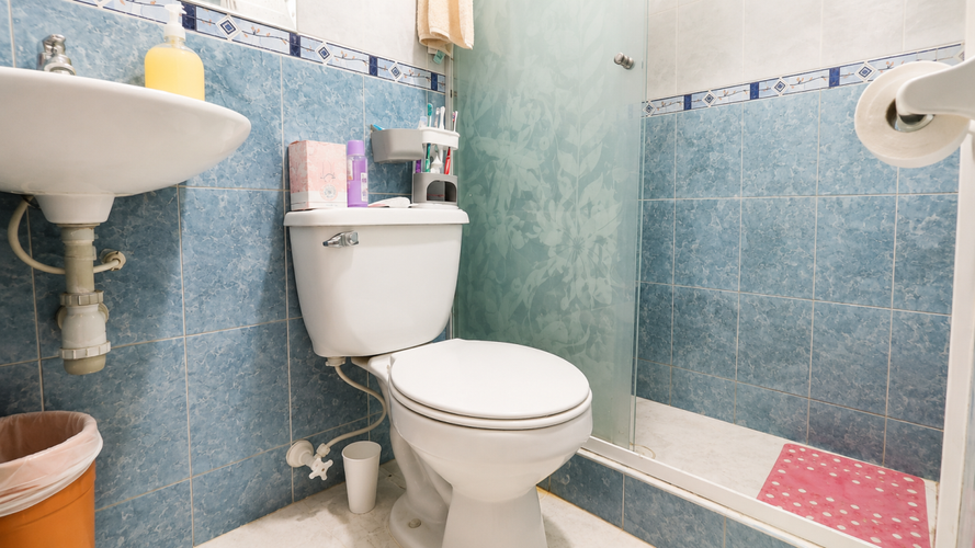 Casa de 3 alcobas en venta en Ciudadela Villamil, Girón, 162 m² · foto 13 de 16