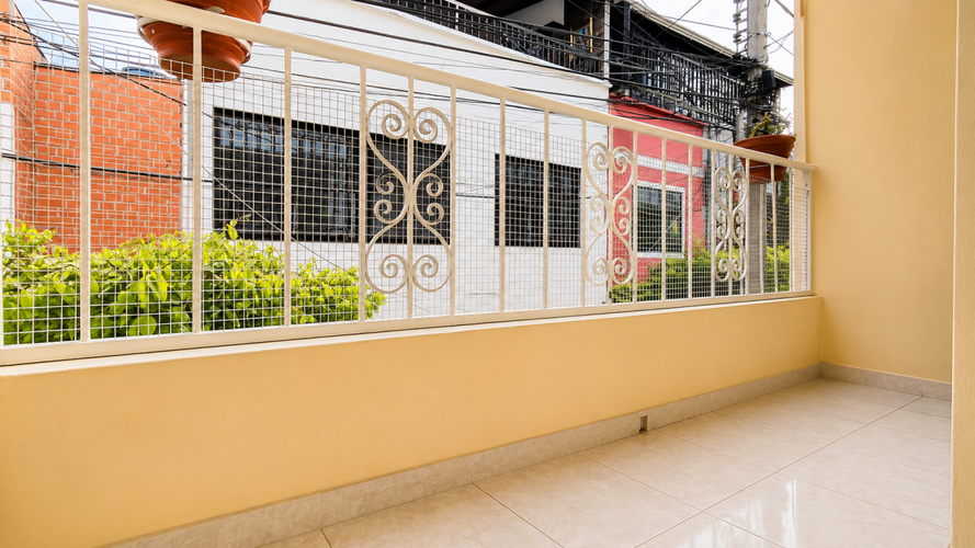 Casa de 3 alcobas en venta en Ciudadela Villamil, Girón, 162 m² · foto 14 de 16