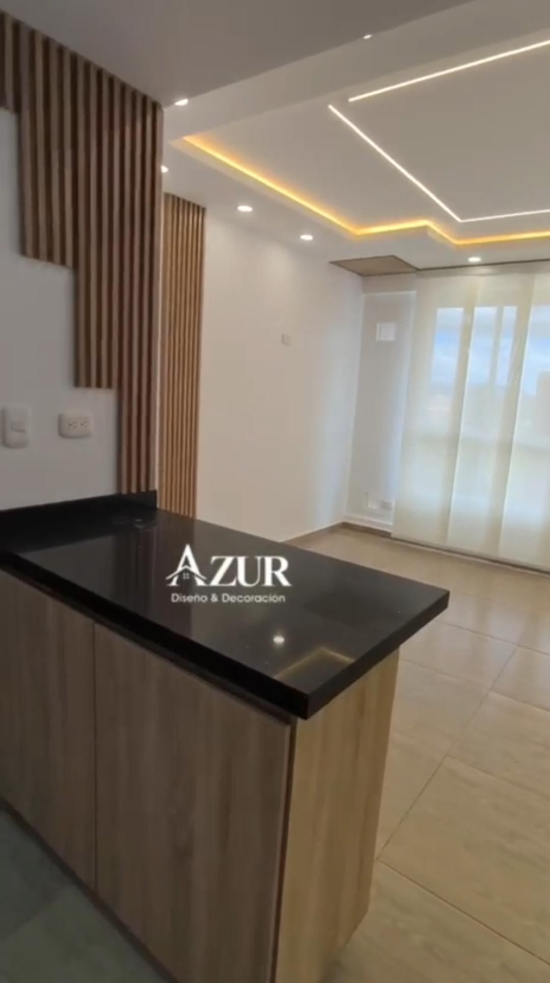 Foto del apartamento